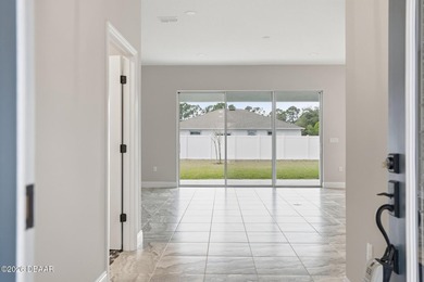 Enjoy spacious living with 10-foot ceilings and a bright, open - photo 24