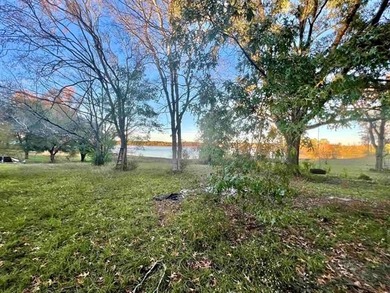 Two waterfront lots with gentle slope on the Patroon Creek arm - photo 24