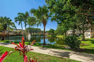 Beautiful condo in Hawaiian Gardens phase 3 in Sunflower - photo 24