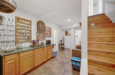 One-owner lakefront retreat offers the COMPLETE package-100 ft - photo 25