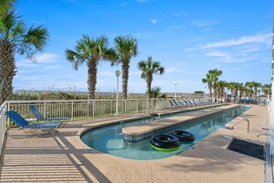 Welcome to this fully furnished & tastefully decorated 4-bedroom - photo 25
