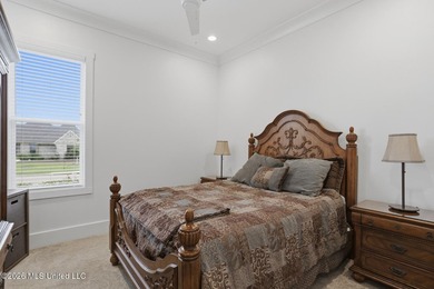 Stunning, like brand new home in Lake Caroline! This lovely Home - photo 25