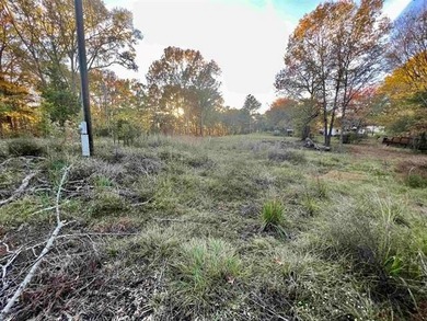 Two waterfront lots with gentle slope on the Patroon Creek arm - photo 25