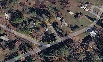 Two waterfront lots with gentle slope on the Patroon Creek arm - photo 26