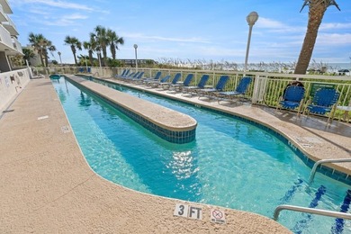 Welcome to this fully furnished & tastefully decorated 4-bedroom - photo 27