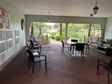 Beautiful condo in Hawaiian Gardens phase 3 in Sunflower - photo 27