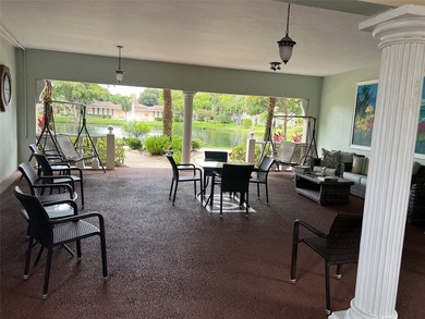 Beautiful condo in Hawaiian Gardens phase 3 in Sunflower - photo 28