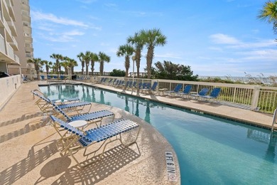 Welcome to this fully furnished & tastefully decorated 4-bedroom - photo 29