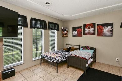 Discover the charm of Ozark living in this unique berm home just - photo 29