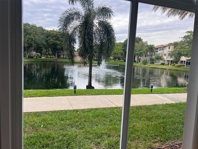 Beautiful condo in Hawaiian Gardens phase 3 in Sunflower - photo 29