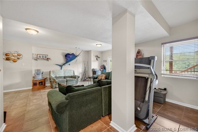 One-owner lakefront retreat offers the COMPLETE package-100 ft - photo 30