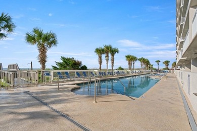Welcome to this fully furnished & tastefully decorated 4-bedroom - photo 30