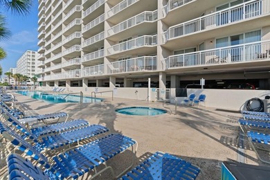 Welcome to this fully furnished & tastefully decorated 4-bedroom - photo 31