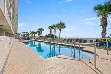 Welcome to this fully furnished & tastefully decorated 4-bedroom - photo 33