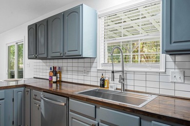 Private, well-kept 4BR/2.5BA home on a spacious lot in Magnolia - photo 33