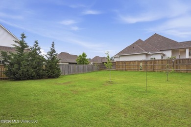 Stunning, like brand new home in Lake Caroline! This lovely Home - photo 34
