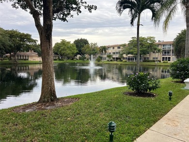 Beautiful condo in Hawaiian Gardens phase 3 in Sunflower - photo 34