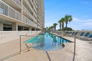 Welcome to this fully furnished & tastefully decorated 4-bedroom - photo 35