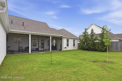 Stunning, like brand new home in Lake Caroline! This lovely Home - photo 35