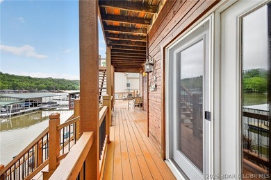 One-owner lakefront retreat offers the COMPLETE package-100 ft - photo 36