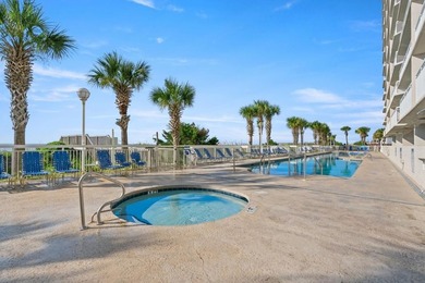 Welcome to this fully furnished & tastefully decorated 4-bedroom - photo 36
