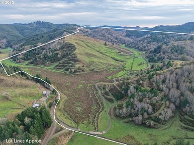 560 acres where sheep once ruled the hills-more than 500 of them - photo 6