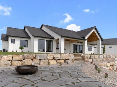 A rare waterfront offering on a private half-acre lot in River - photo 39