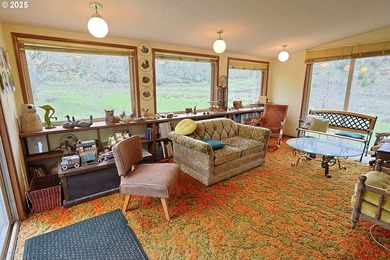 560 acres where sheep once ruled the hills-more than 500 of them - photo 10