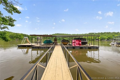 One-owner lakefront retreat offers the COMPLETE package-100 ft - photo 41