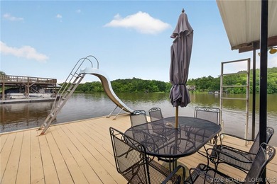 One-owner lakefront retreat offers the COMPLETE package-100 ft - photo 42