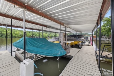 One-owner lakefront retreat offers the COMPLETE package-100 ft - photo 43