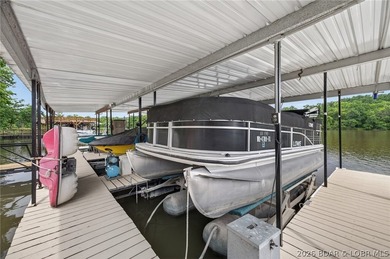 One-owner lakefront retreat offers the COMPLETE package-100 ft - photo 44