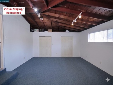 Beautifully updated and meticulously maintained offering a blend - photo 44