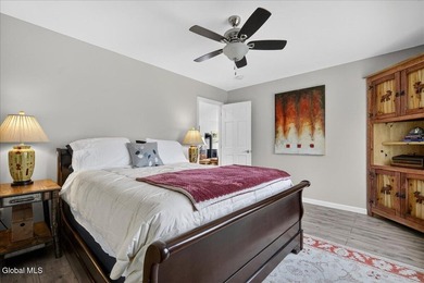 Welcome to a reimagined Saratoga Lake retreat where timeless - photo 44
