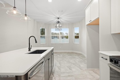 Enjoy spacious living with 10-foot ceilings and a bright, open - photo 44
