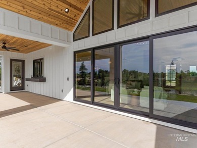A rare waterfront offering on a private half-acre lot in River - photo 46