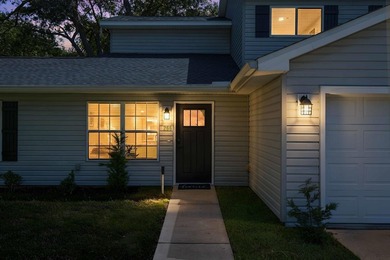 Private, well-kept 4BR/2.5BA home on a spacious lot in Magnolia - photo 47
