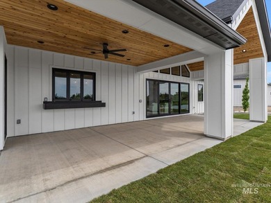 A rare waterfront offering on a private half-acre lot in River - photo 47