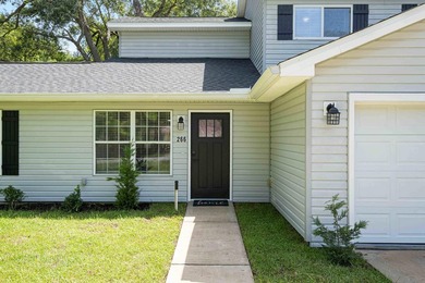 Private, well-kept 4BR/2.5BA home on a spacious lot in Magnolia - photo 48
