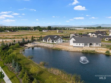 A rare waterfront offering on a private half-acre lot in River - photo 50