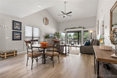 Lake Condo For Sale in Lake Ozark, Missouri