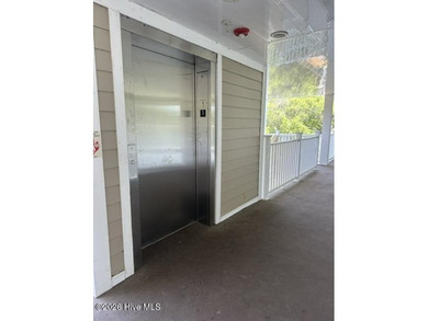 Red Fish Hole, Experience elevated island living in this - photo 3