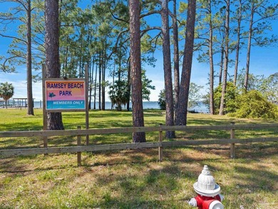 Don't miss this rare opportunity to own a cleared, canal-front - photo 6