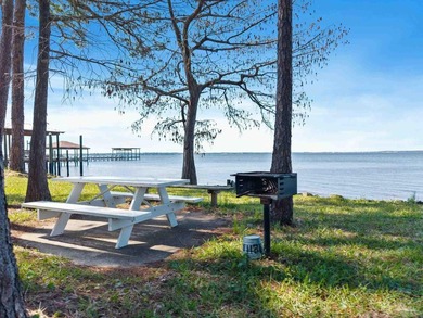 Don't miss this rare opportunity to own a cleared, canal-front - photo 10