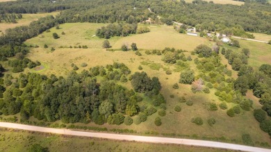 (private lake, pond, creek) Acreage For Sale in Hartville Missouri