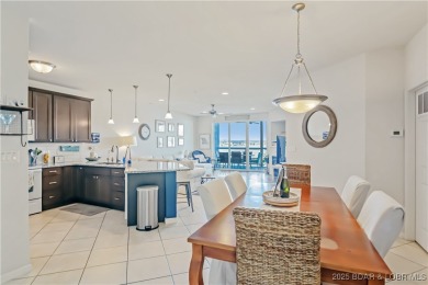 Lake Condo For Sale in Osage Beach, Missouri