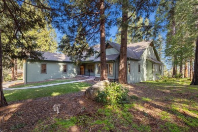 (private lake, pond, creek) Home For Sale in Klamath Falls Oregon