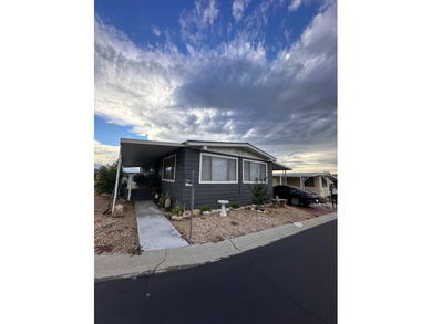 Lake Mathews Home For Sale in Riverside California