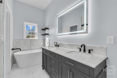 PRICED BELOW APPRAISED VALUE, INSTANT EQUITY! NEW CONSTRUCTION - photo 11