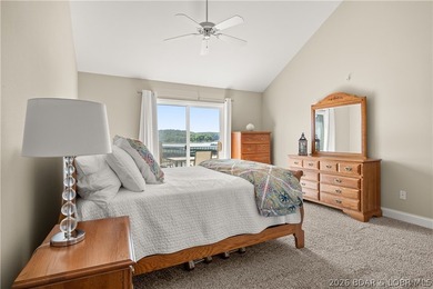 Welcome to Lake Living at Cedar Glen Condos, where adventure & - photo 12